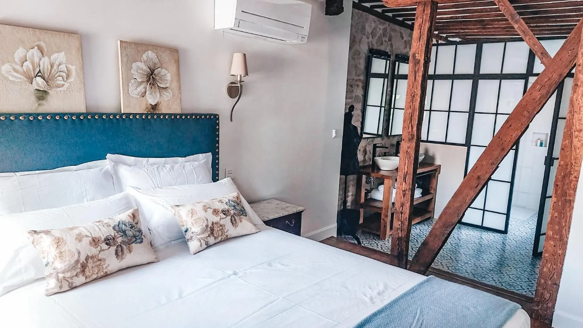 Apartamento Casa Airosas Toledo 0*,  España